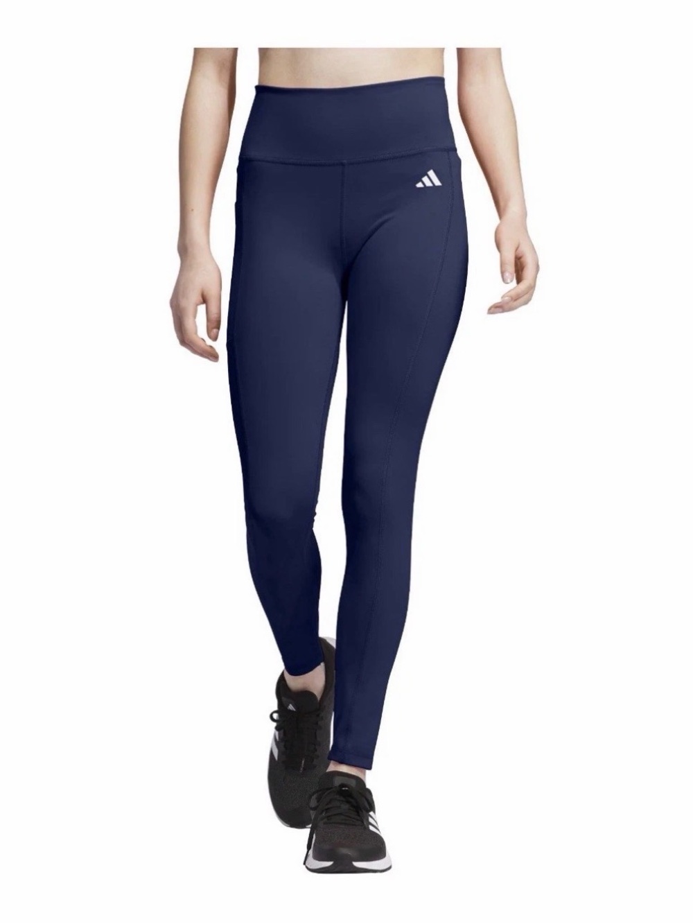 NWT - Adidas Women’s Pocket Tight